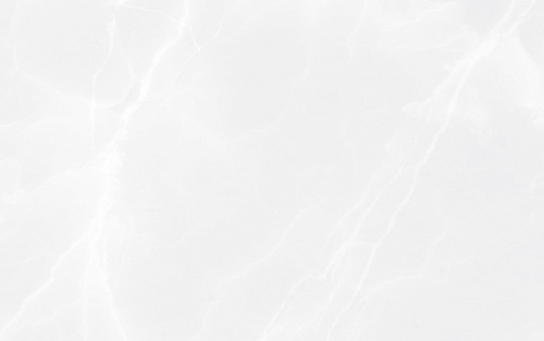 10100001549 Эдем бел верх 01 плитка для стен 25х40, Gracia Ceramica