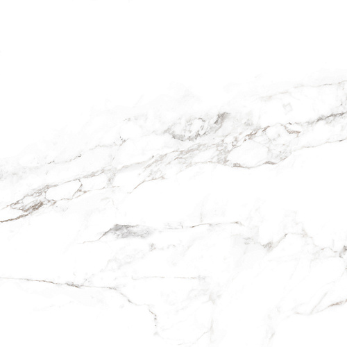 Керамогранит LP6060G0001R Kelvin Bianco матовый 59,5х59,5, Laparet