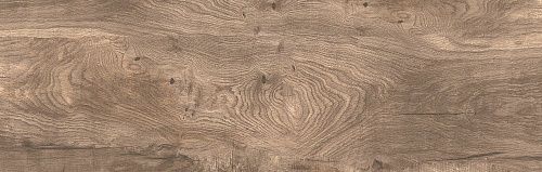 HW4M092 Harbourwood серый керамогранит 18,5х59,8, Cersanit