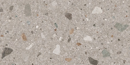Granite Gerda (Граните Герда) натура лайт КГ лаппатированный LR / LLR 120х59,9, Idalgo (Идальго)
