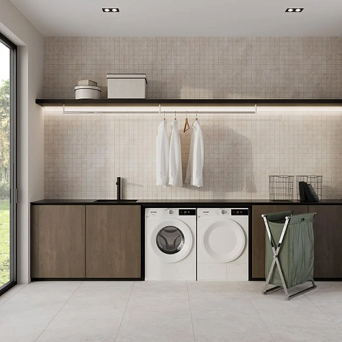 Коллекция плитки и керамогранита Литос 30х60; 60х60, Kerama Marazzi (Керама Марацци)