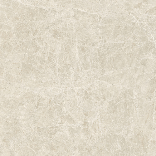 Керамогранит LP6060G0221R Ardesia Beige структурный 59,5х59,5, Laparet