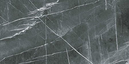 Керамогранит Гранитея G393 Neiva (Нейва) Grey 120х60х10 матовый
