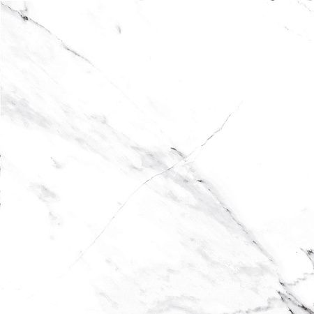 OE4R052 Oriental белый 42х42, Cersanit