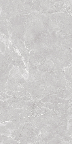 Керамогранит Marble Grey PRO матовый 60х120, Laparet