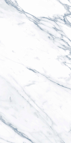 Керамогранит Гранитея G283 Payer (Пайер) Grey 120х60 матовый