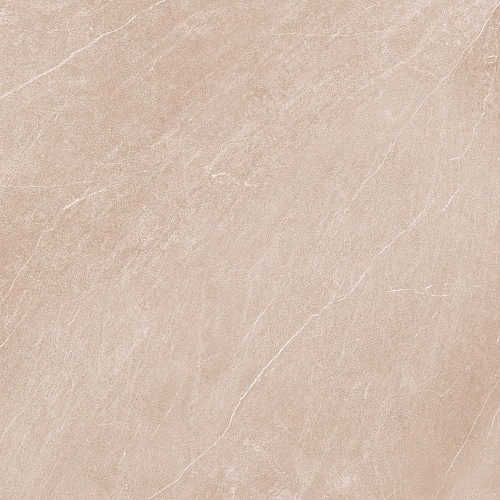 10400001075 Tibet (Тибет) beige PG 01 керамогранит 45х45, Gracia Ceramica