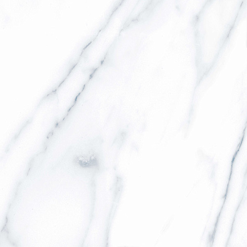 Керамогранит Гранитея G283 Payer (Пайер) Grey 60х60 матовый