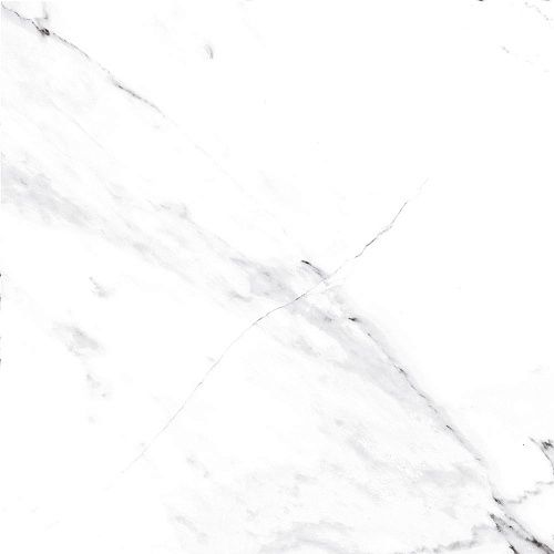 OE4R052 Oriental белый 42х42, Cersanit