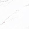 Керамогранит белый под мрамор матовый 60х60 Dako (Дако) E-3011 Harmony (Гармония)