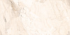 A17775 Asher (Ашер) бежевый светлый керамогранит 44,8х89,8, Cersanit