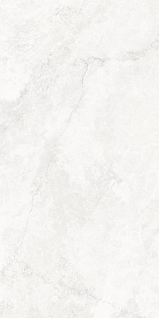 Керамогранит Laparet Antico Pearl светло-серый LP6012G0071R 59,5х119,1 матовый карвинг