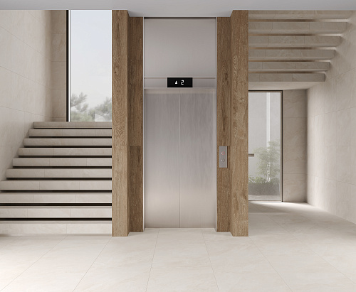 Коллекция керамогранита Porter (Портер), Laparet (Лапарет)