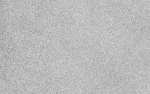 10100001560 Ритм сер низ 03 плитка для стен 25х40, Gracia Ceramica