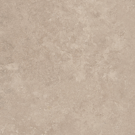 A17892 Limestone (Лиместоне) серый светлый рельеф ректификат керамогранит 59,8х59,8, Cersanit