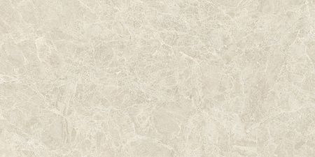 Керамогранит Laparet Ardesia Beige бежевый LP6012G0211R 59,5х119,1 структурный карвинг