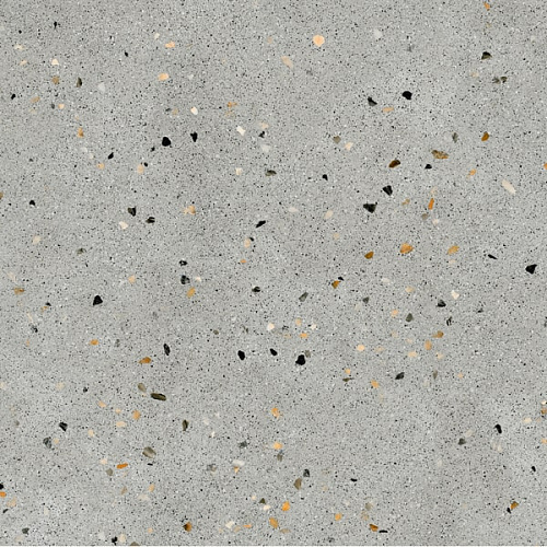 Керамогранит Granite Concepta Grey (Концепта) серый матовый MR 59,9х59,9, Idalgo (Идальго)