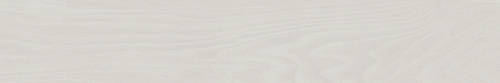 Керамогранит KM2012G0001R Манифик вуд белый матовый обрезной 20x119,5x0,9, Kerama Marazzi (Керама Марацци)