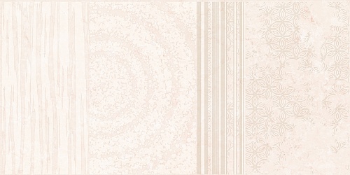 04-01-1-18-03-11-1840-1 Фишер декор 60х30, Нефрит-Керамика