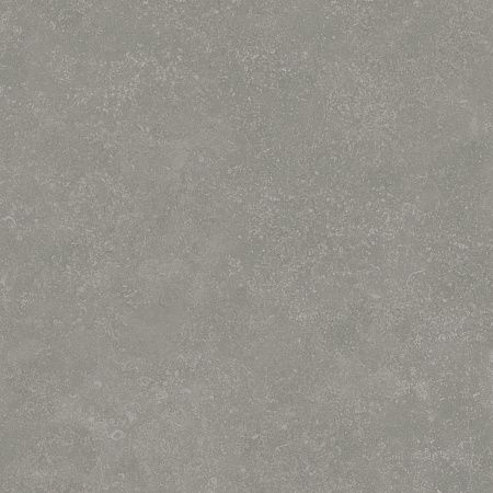 Керамогранит KM6060G0171R Касабланка HP серый матовый обрезной 60x60x0,9, Kerama Marazzi (Керама Марацци)