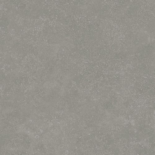 Керамогранит KM6060G0171R Касабланка HP серый матовый обрезной 60x60x0,9, Kerama Marazzi (Керама Марацци)