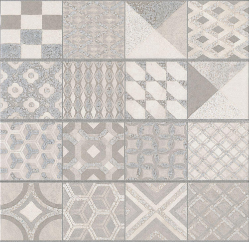 Бордюр VT\A449\11037R Онда 1 обрезной 30x7,2x0,9, Kerama Marazzi (Керама Марацци)