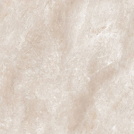 Керамогранит Гранитея G324 Sugomak (Сугомак) Brown 60х60 матовый