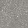 Керамогранит KM2020G0021N Касабланка серый матовый 20x20x0,8, Kerama Marazzi (Керама Марацци)