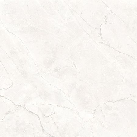 Керамогранит Laparet Connect Pearl светло-серый SG624920R 59,5х59,5 матовый