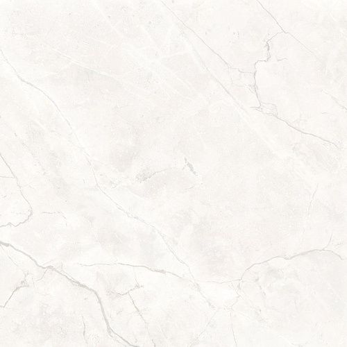 Керамогранит Laparet Connect Pearl светло-серый SG624920R 59,5х59,5 матовый