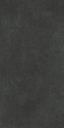Керамогранит Laparet Techno Grafito графитовый SG50002020R 59,5х119,1 Матовый Карвинг