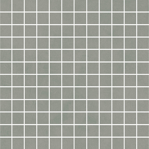 Керамогранит KM3030M0141N Таделакт зелёный светлый матовый 29,8x29,8x0,35, Kerama Marazzi (Керама Марацци)