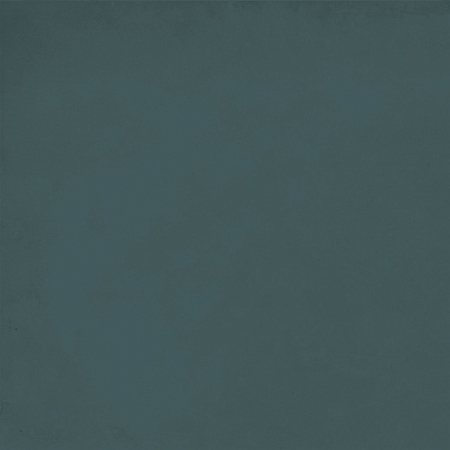 Плитка KM1515B0030N Фес бирюзовый тёмный глянцевый 15x15x0,77, Kerama Marazzi (Керама Марацци)