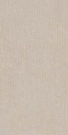 Плитка KM6012B0091R Касабланка бежевый светлый матовый структура обрезной 60x119,5x0,9, Kerama Marazzi (Керама Марацци)