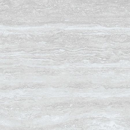 Керамогранит Гранитея G203 Allaki (Аллаки) Grey 60х60 полированный