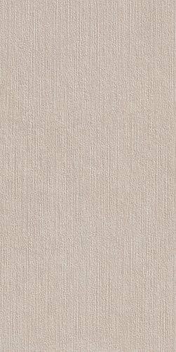 Плитка KM6012B0091R Касабланка бежевый светлый матовый структура обрезной 60x119,5x0,9, Kerama Marazzi (Керама Марацци)