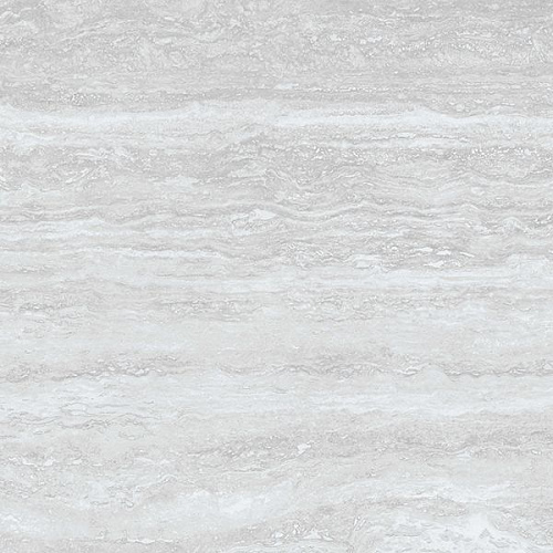 Керамогранит Гранитея G203 Allaki (Аллаки) Grey 60х60 полированный
