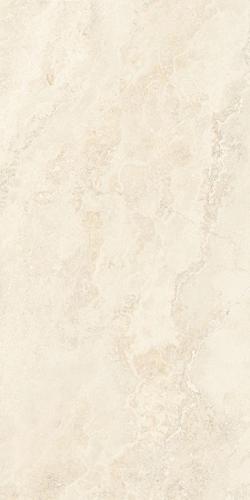 Керамогранит Laparet Antico Sabbia бежевый LP6012G0081R 59,5х119,1 матовый карвинг