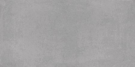 Керамогранит Laparet Betonica Grey PRO тёмно-серый 60х120 матовый R11Soft