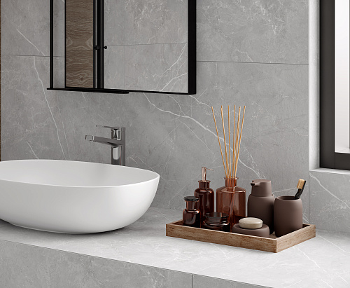 Коллекция керамогранита Lune (Лун), Laparet (Лапарет)