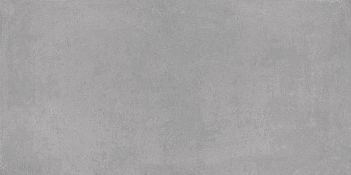 Керамогранит Laparet Betonica Grey PRO тёмно-серый 60х120 матовый R11Soft