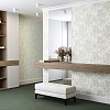 Обои виниловые Апрель, Kerama Marazzi