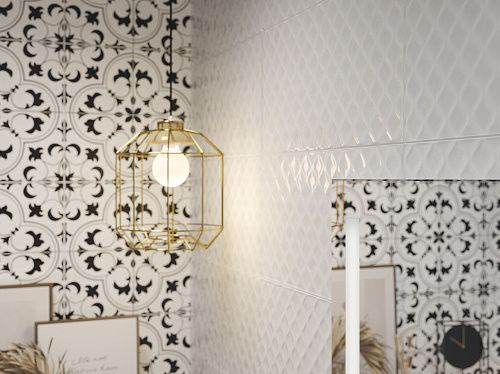 Deco 30х60, Cersanit