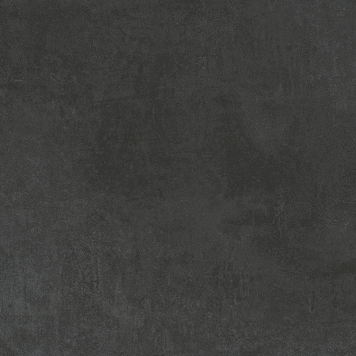 Керамогранит SG604620R Techno Grafito Матовый 59,5х59,5, Laparet
