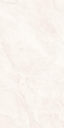 Керамогранит Laparet Berna Crema кремовый LP6012G0241R 59,5х119,1 структурный карвинг