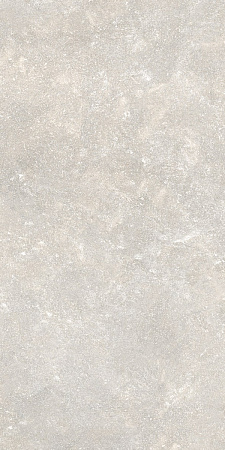 Керамогранит Granite Dolomiti Tacco Light (Доломити) светлый 120х59,9 cтруктурный SR, Idalgo (Идальго)