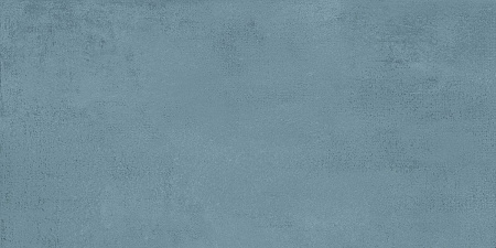 Керамогранит Гранитея G012 ArtBeton (Артбетон) Blue рельеф 120х60