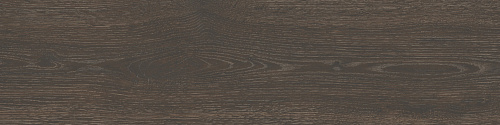 Керамогранит KM2080G0031R Лимба коричневый тёмный матовый обрезной 20x80x0,9, Kerama Marazzi (Керама Марацци)