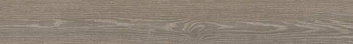 Керамогранит KM2016G0031R Менара бежевый тёмный матовый обрезной 20x160x0,9, Kerama Marazzi (Керама Марацци)