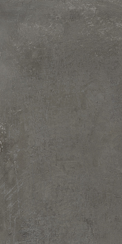 Керамогранит SG50001820R Smart Gris Структурный 59,5х119,1, Laparet